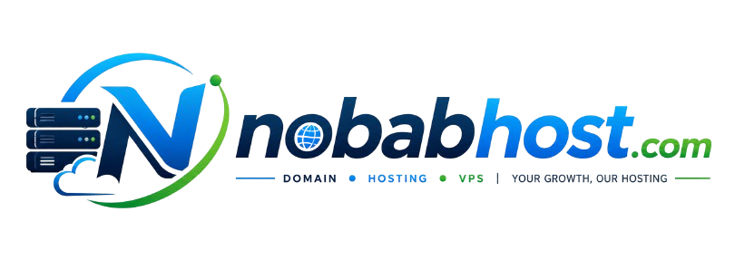 Nobab Host